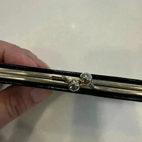 Not for sale - Picture 9 of 14